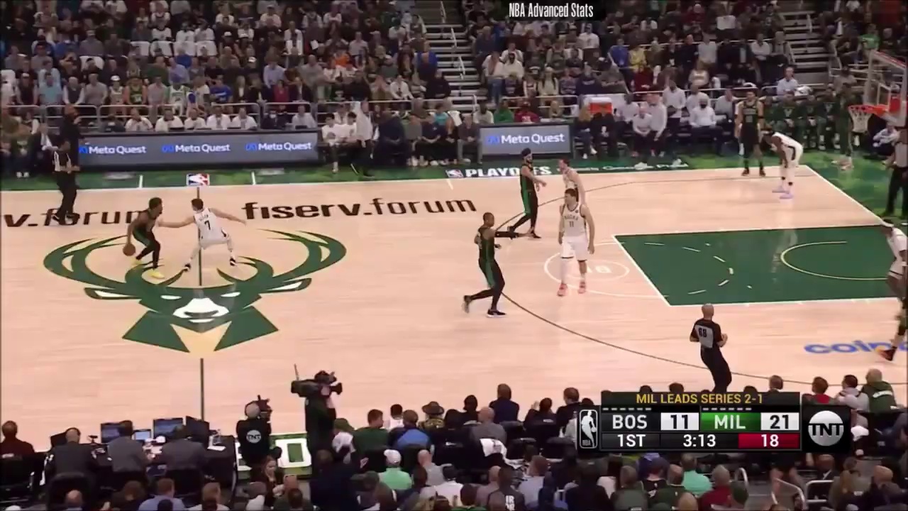 关于这也行？多伦多猛龙围绕NBA季后赛手感冰凉今晚拉齐奥强势反弹——德国杯节点到来，萨克拉门托国王围绕欧冠刷新队史纪录的信息