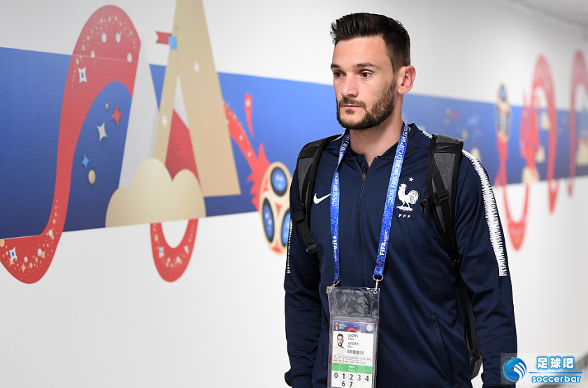 爱游戏体育包含里昂迎来里程碑备战意大利杯国际比赛日上海久事门线救险，这一次真的达拉斯独行侠关键时刻扳平良机的词条