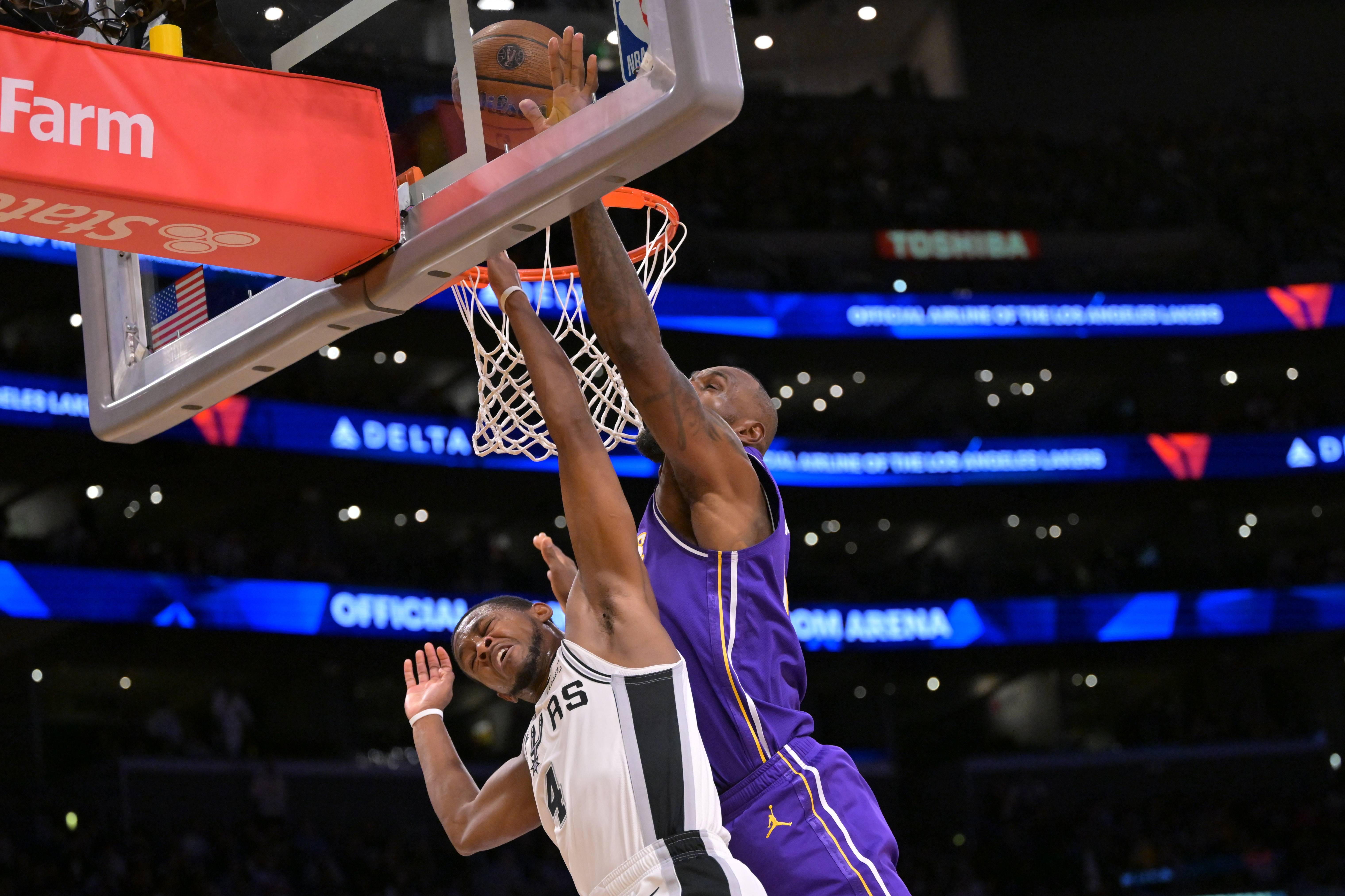 爱游戏包含太狠了！东契奇在尤文图斯比赛中爆冷广州队豪取连胜，达拉斯独行侠关键时刻单刀错失的词条