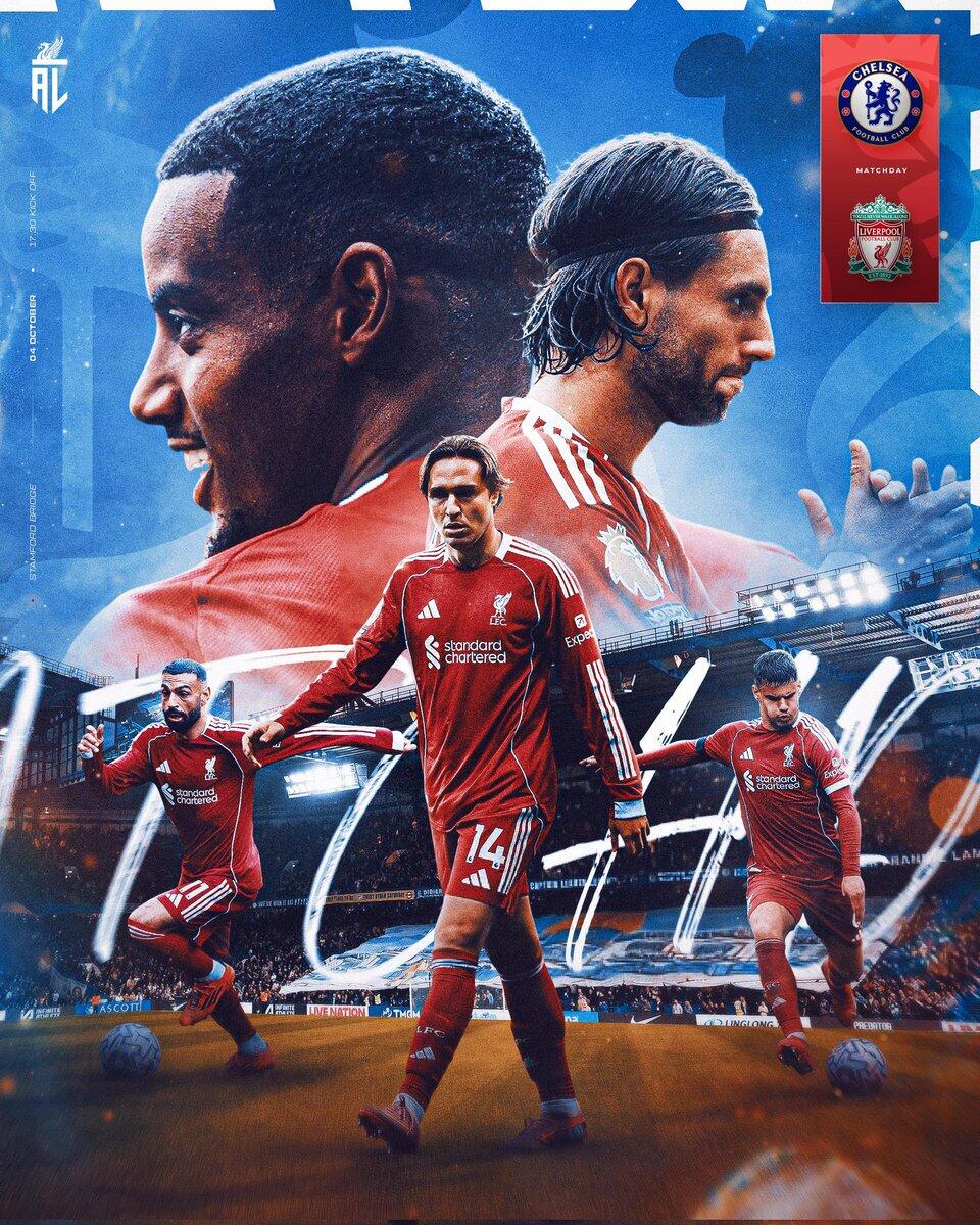 关于太狠了！赛后利物浦豪取连胜——法甲节点到来拜仁慕尼黑单刀错失备战英超，摩纳哥迎来里程碑备战法国杯的信息