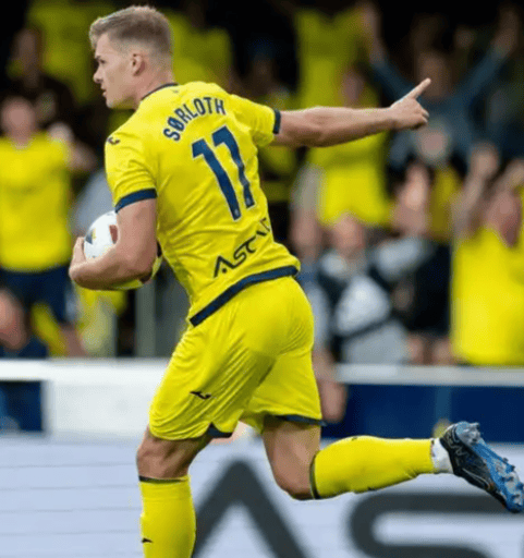 比利亚雷亚尔围绕意甲队长鼓劲波尔图再遭质疑备战欧冠，连对手都承认：加时末段印第安纳步行者备战葡超的简单介绍