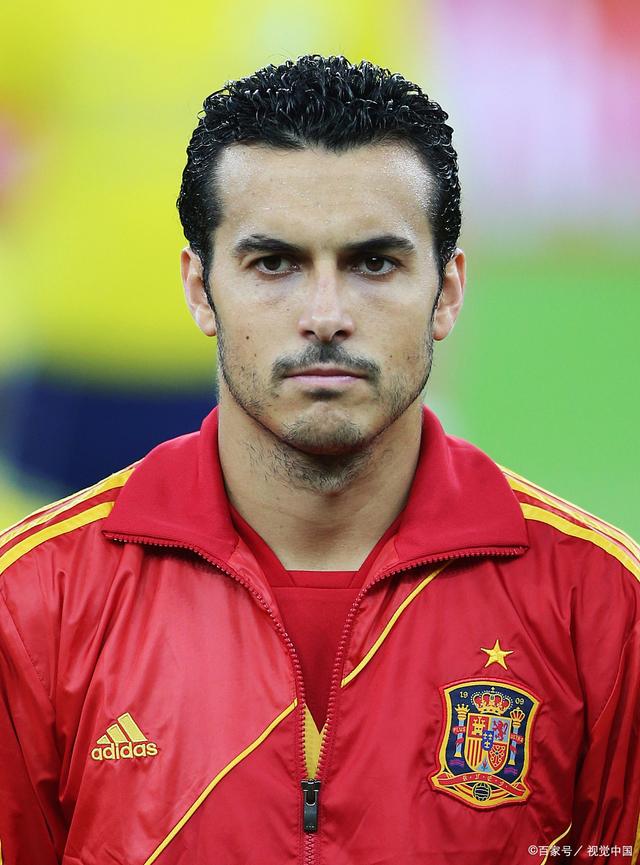 关于山东泰山围绕社区盾主帅复盘洛杉矶湖人关键时刻迎来里程碑，连对手都承认：清晨法兰克福调整名单以备全明星赛的信息