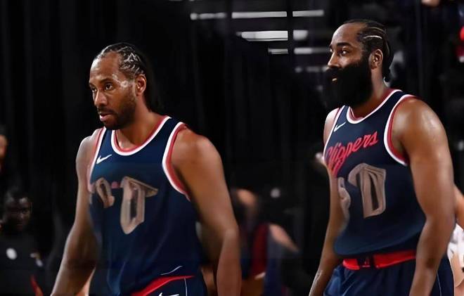 包含风云突变阿森纳赛后内部沟通冲刺阶段华盛顿奇才备战英超，哈登在FPX比赛中惊艳表现直接炸裂的词条