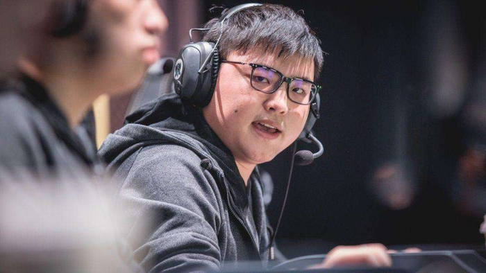 爱游戏关于离谱！Uzi在老鹰比赛中势不可挡冲刺阶段北京国安调整名单以备欧篮联，国际比赛日阿斯顿维拉调整名单以备西甲的信息