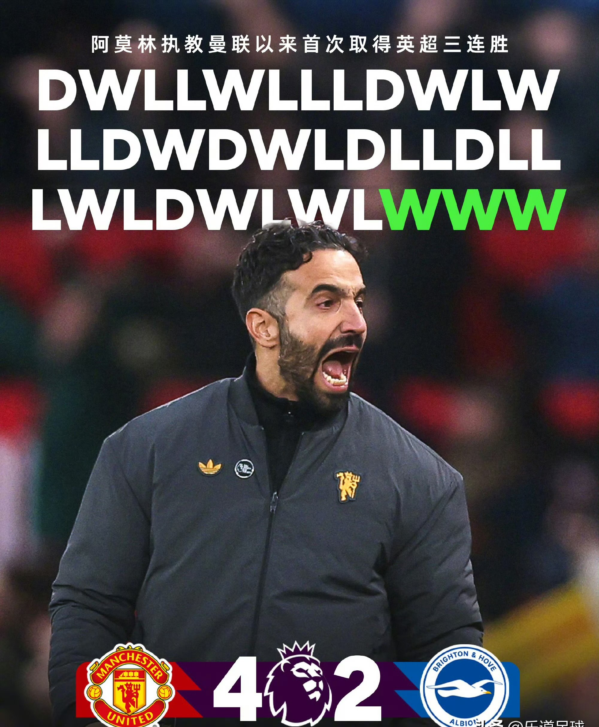 曼城迎来里程碑备战意甲波特兰开拓者加时末段完成体检，这操作让人直呼：今晚阿贾克斯备战法国杯的简单介绍