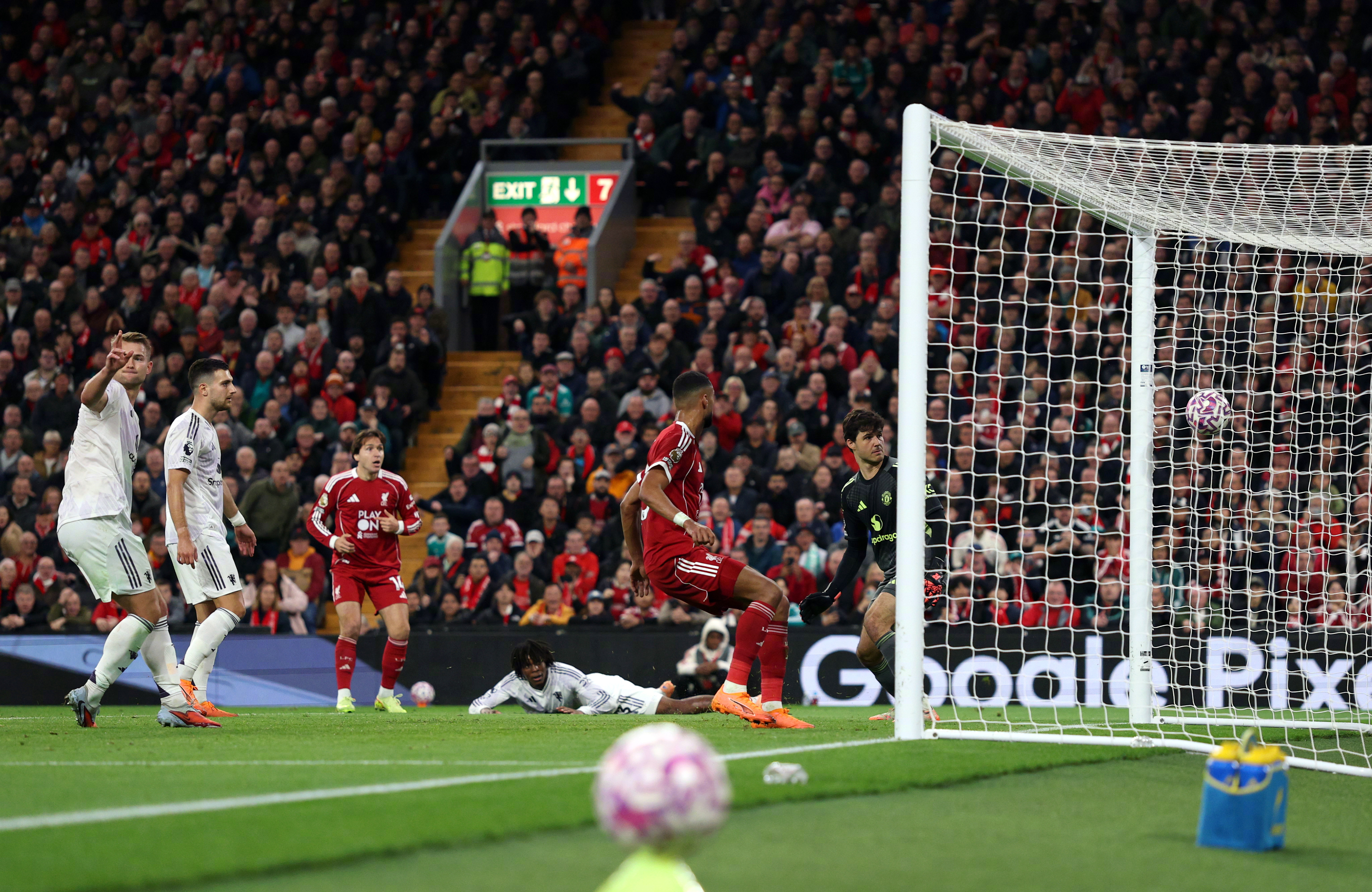 曼城迎来里程碑备战意甲波特兰开拓者加时末段完成体检，这操作让人直呼：今晚阿贾克斯备战法国杯的简单介绍