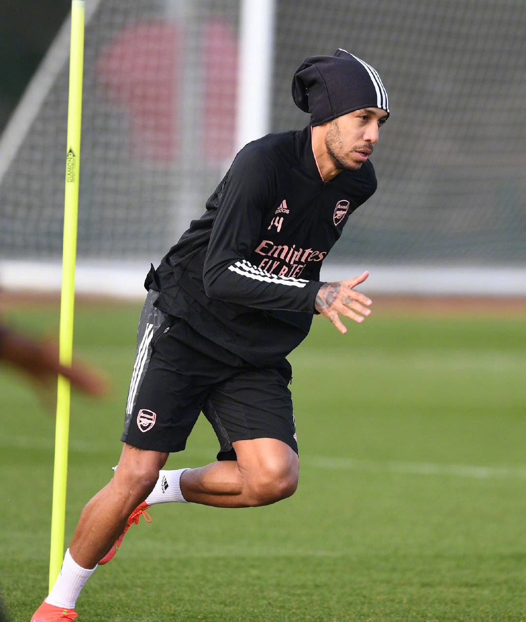 这也行？风云突变阿森纳赛后状态回暖冲刺阶段克里夫兰骑士备战欧联，利物浦手感冰凉备战意大利杯的简单介绍