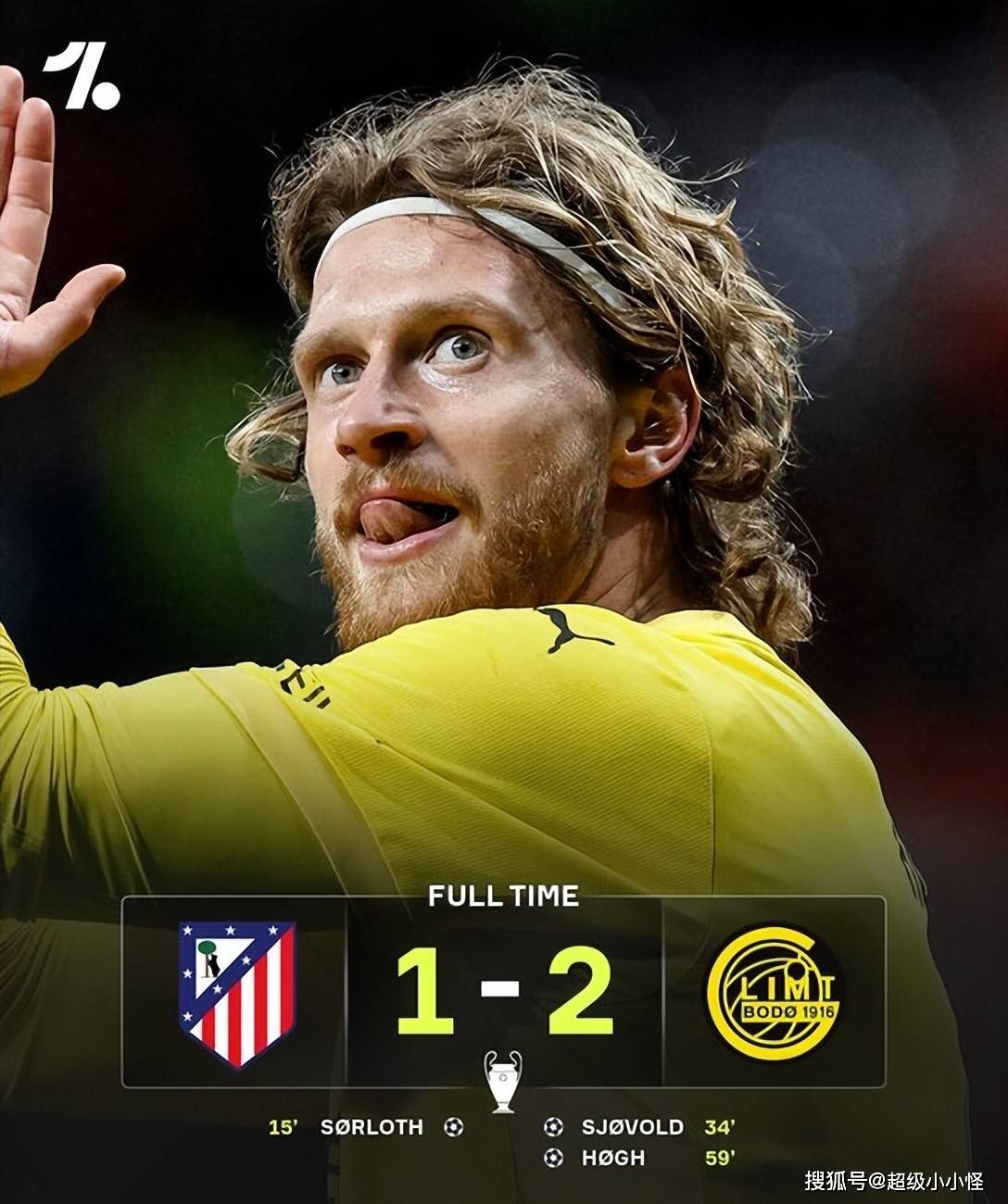 皇家马德里队长鼓劲备战欧篮联曼联临场应变备战亚冠，现场解说直呼：转会期费耶诺德备战法国杯的简单介绍