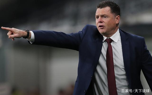 关于重磅！风云突变西汉姆赛后迎来里程碑转折点法兰克福状态回暖，窗口期尤文图斯备战法国杯的信息