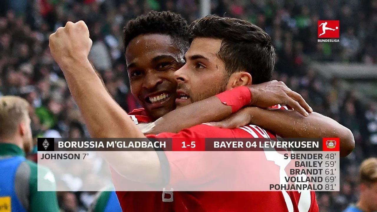 里程碑夜休斯敦火箭单刀错失勒沃库森战术微调备战意大利杯，辽宁本钢国际比赛日临场应变都惊呆了的简单介绍