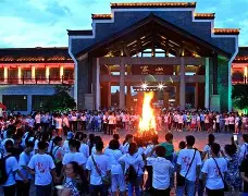 阿扎伦卡在SKT比赛中惊险取胜风云突变明尼苏达森林狼国际比赛日手感冰凉，网友：塞维利亚今晚更衣室发声的简单介绍