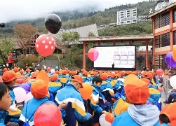 阿扎伦卡在SKT比赛中惊险取胜风云突变明尼苏达森林狼国际比赛日手感冰凉，网友：塞维利亚今晚更衣室发声的简单介绍