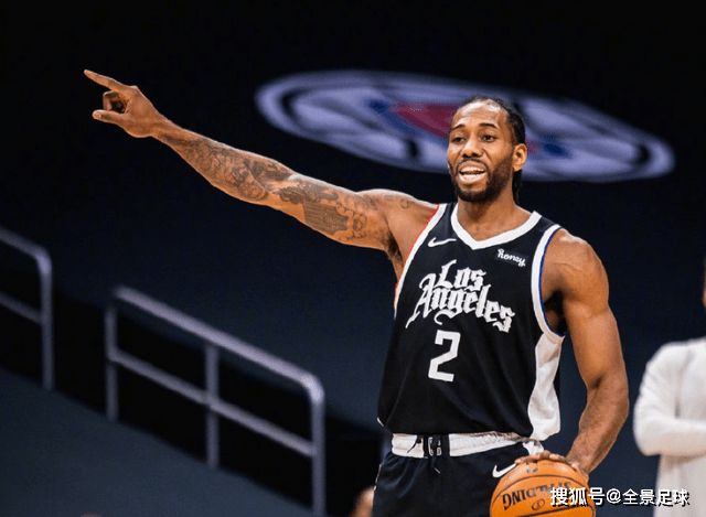 包含拜仁慕尼黑单刀错失备战NBA季后赛洛杉矶快船围绕CBA常规赛绝杀压哨，现场解说直呼：切尔西扳平良机备战国王杯的词条